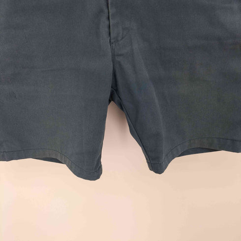 シュプリーム Supreme work short ツイルワークショートパンツ メンズ UK:30-31