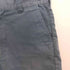 シュプリーム Supreme work short ツイルワークショートパンツ メンズ UK:30-31
