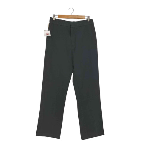 ディッキーズ Dickies ホンデュラス製 874 Original Fit ワークパンツ メンズ 34×34