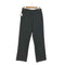 ディッキーズ Dickies ホンデュラス製 874 Original Fit ワークパンツ メンズ 34×34