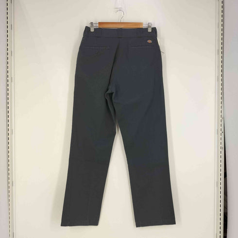 ディッキーズ Dickies ホンデュラス製 874 Original Fit ワークパンツ メンズ 34×34