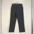 ディッキーズ Dickies ホンデュラス製 874 Original Fit ワークパンツ メンズ 34×34