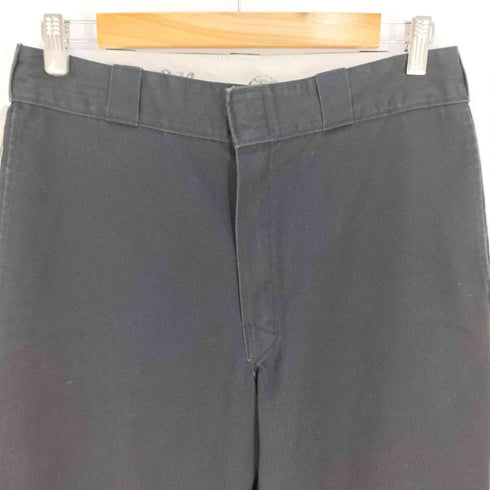 ディッキーズ Dickies ホンデュラス製 874 Original Fit ワークパンツ メンズ 34×34