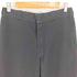 ディッキーズ Dickies ホンデュラス製 874 Original Fit ワークパンツ メンズ 34×34