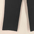 ディッキーズ Dickies ホンデュラス製 874 Original Fit ワークパンツ メンズ 34×34
