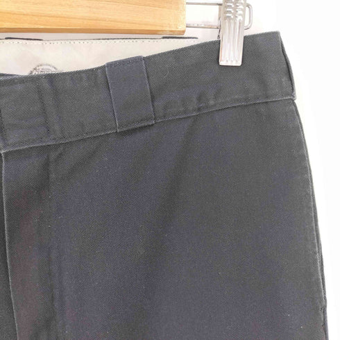 ディッキーズ Dickies ホンデュラス製 874 Original Fit ワークパンツ メンズ 34×34