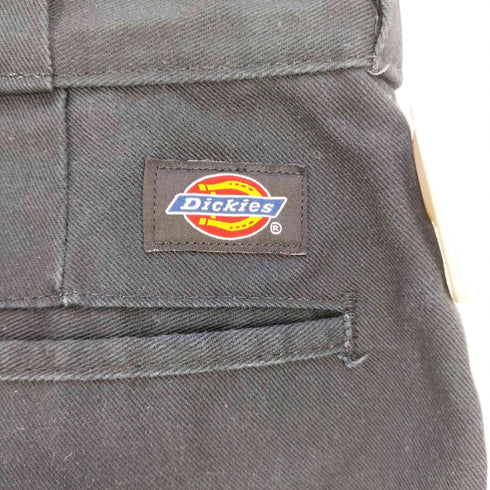 ディッキーズ Dickies ホンデュラス製 874 Original Fit ワークパンツ メンズ 34×34