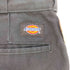 ディッキーズ Dickies ホンデュラス製 874 Original Fit ワークパンツ メンズ 34×34