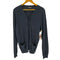 アニエスベー agnes b. カーディガン メンズ JPN:2