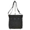 レスポートサック LeSportsac CELESTIAL セレスティアル 星座柄 ショルダーバッグ レディース