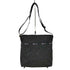 レスポートサック LeSportsac CELESTIAL セレスティアル 星座柄 ショルダーバッグ レディース