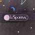 レスポートサック LeSportsac CELESTIAL セレスティアル 星座柄 ショルダーバッグ レディース