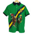 ポロラルフローレン POLO RALPH LAUREN CLASSIC FIT エンブレム刺繍 プリント 半袖 ポロシャツ メンズ import:XS