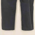 ポロバイラルフローレン Polo by RALPH LAUREN メキシコ製 コットン ノータック チノパンツ メンズ 42×32