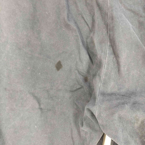 ポロバイラルフローレン Polo by RALPH LAUREN メキシコ製 コットン ノータック チノパンツ メンズ 42×32