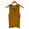 giugiu nonna vest レディース JPN:2