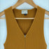giugiu nonna vest レディース JPN:2