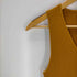 giugiu nonna vest レディース JPN:2