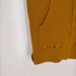giugiu nonna vest レディース JPN:2