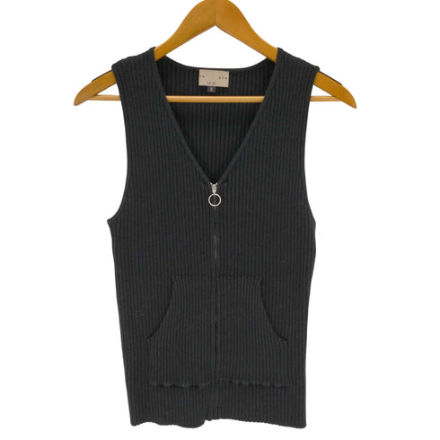 giugiu nonna vest レディース JPN:M
