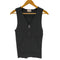 giugiu nonna vest レディース JPN:M