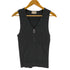 giugiu nonna vest レディース JPN:M