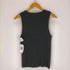 giugiu nonna vest レディース JPN:M