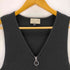 giugiu nonna vest レディース JPN:M