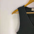 giugiu nonna vest レディース JPN:M