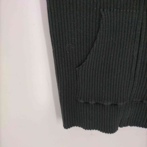 giugiu nonna vest レディース JPN:M