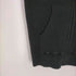 giugiu nonna vest レディース JPN:M
