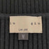 giugiu nonna vest レディース JPN:M