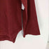 bonne amsterdam linen bonne shirt メンズ JPN:S