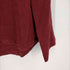 bonne amsterdam linen bonne shirt メンズ JPN:S