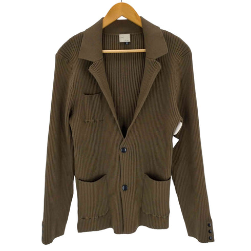 giugiu nonna blazer レディース JPN:XL