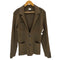 giugiu nonna blazer レディース JPN:XL