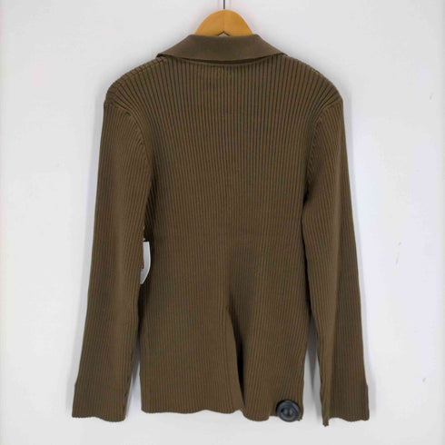 giugiu nonna blazer レディース JPN:XL