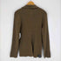 giugiu nonna blazer レディース JPN:XL