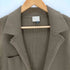 giugiu nonna blazer レディース JPN:XL