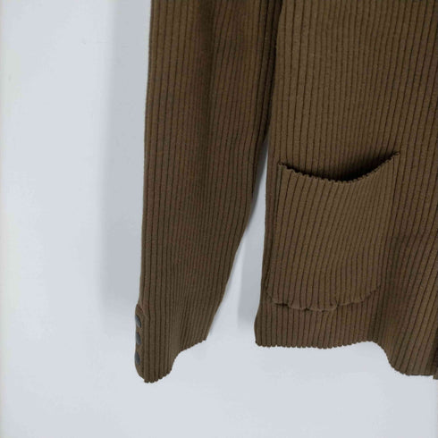 giugiu nonna blazer レディース JPN:XL