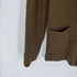 giugiu nonna blazer レディース JPN:XL