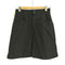 オニツカタイガー ONITSUKA TIGER WS SKIRT ミニスカート レディース JPN:M