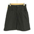 オニツカタイガー ONITSUKA TIGER WS SKIRT ミニスカート レディース JPN:M