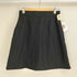 オニツカタイガー ONITSUKA TIGER WS SKIRT ミニスカート レディース JPN:M