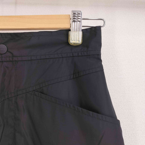 オニツカタイガー ONITSUKA TIGER WS SKIRT ミニスカート レディース JPN:M