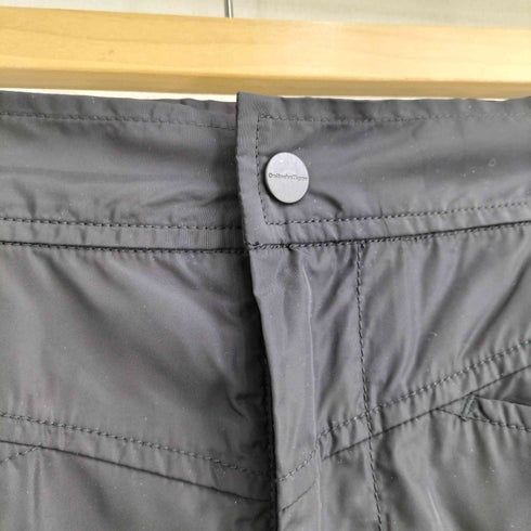 オニツカタイガー ONITSUKA TIGER WS SKIRT ミニスカート レディース JPN:M