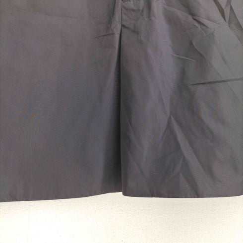 オニツカタイガー ONITSUKA TIGER WS SKIRT ミニスカート レディース JPN:M