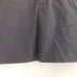 オニツカタイガー ONITSUKA TIGER WS SKIRT ミニスカート レディース JPN:M