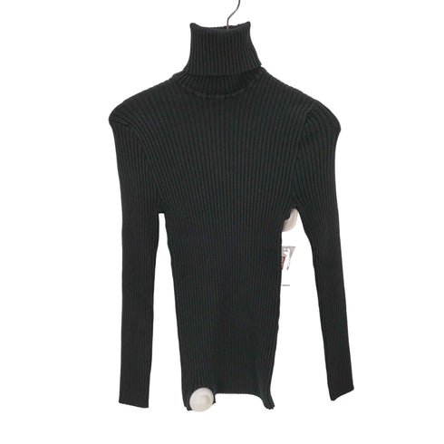 giugiu タートルネック import レディース