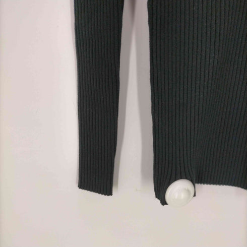 giugiu タートルネック import レディース